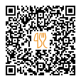 Carte QR de La Transumanza