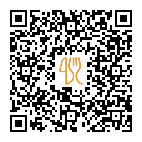 Carte QR de La Greppia