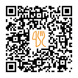 Carte QR de La Contessa