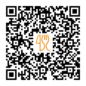 Enlace de código QR al menú de Cantine Milano