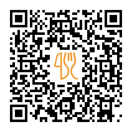 Enlace de código QR al menú de Terrazza Salomon