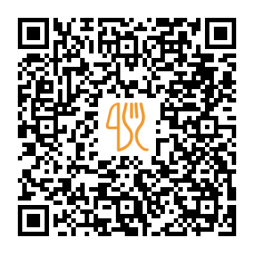 Carte QR de Attanasio Pizzeria