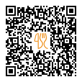 Enlace de código QR al menú de Caffe Valentino