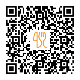 Link con codice QR al menu di Augustine