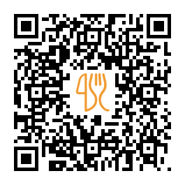 Carte QR de Braci E Abbracci
