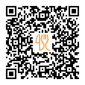 Carte QR de Cafe Stofner