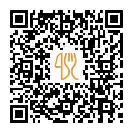 Link con codice QR al menu di Fondo