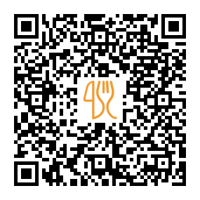Carte QR de Da Alfonso
