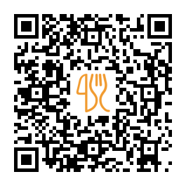 Carte QR de Parisi