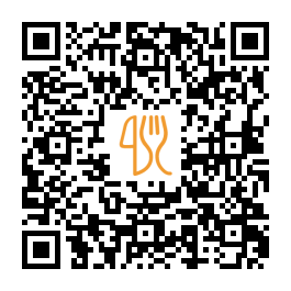 Carte QR de La Curva