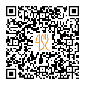 Enlace de código QR al menú de Pizzeria La Rustica