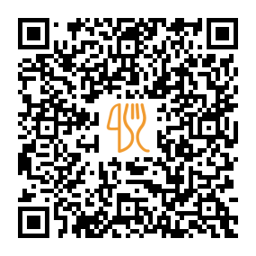Carte QR de Da Paolone