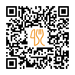 QR-Code zur Speisekarte von Sunset455