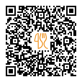Carte QR de La Taverna Di Du Matt