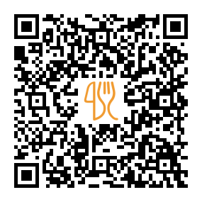 Carte QR de Borgese Tapas Bar E Ristorante