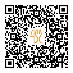 Carte QR de Caffe Del Lupo
