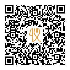 Carte QR de Di Lella Bakery