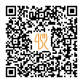 QR-Code zur Speisekarte von Pappa E Grappa