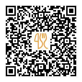 Carte QR de Pizzeria Coconovo