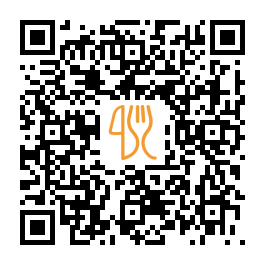Carte QR de Green Cafe
