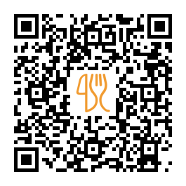 Carte QR de Il Petraro