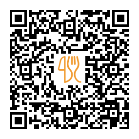 Carte QR de Pizzeria Primavera
