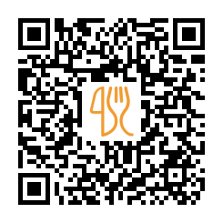 Enlace de código QR al menú de Girogelando