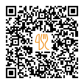 Carte QR de Pizzeria Sharm El Sheikh
