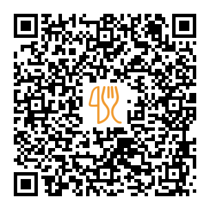 Enlace de código QR al menú de Pasticceria Caffetteria Dolce Paradiso