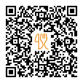 Carte QR de Pub Dune Buggy