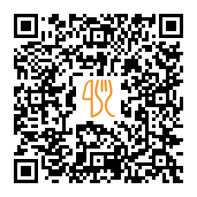 Enlace de código QR al menú de Rio Grande