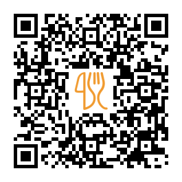 Carte QR de Civico 57