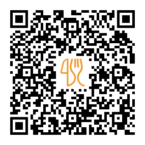 Carte QR de Il Gabbiano Sperlonga