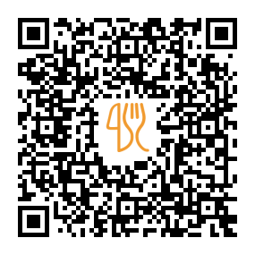 Enlace de código QR al menú de Hobby Pizza Di Abate Vincenzo