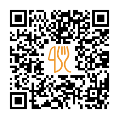 Enlace de código QR al menú de Lo Scarabeo