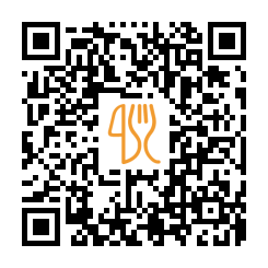 QR-Code zur Speisekarte von Bele