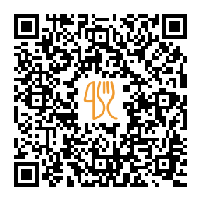 Enlace de código QR al menú de Covo Di Punta Faro