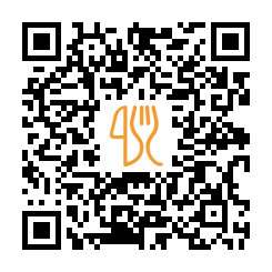 QR-code link para o menu de Nardi