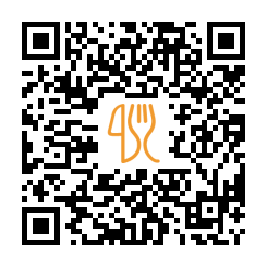 Carte QR de Arethusa
