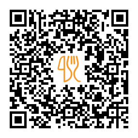 Enlace de código QR al menú de Pizzeria Break Point