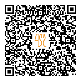 Carte QR de Quality Pizza