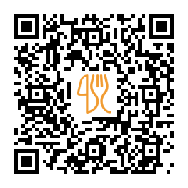 Carte QR de Mustafa