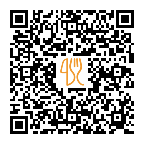 Carte QR de Pizzeria Beghini