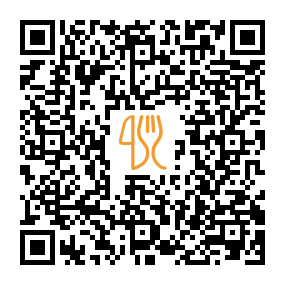 Carte QR de 0731 Ristopizza