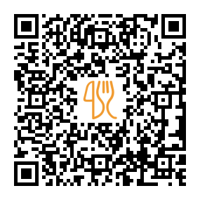 Carte QR de Il Ritrovo Da Cristina