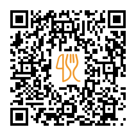 Carte QR de Origami