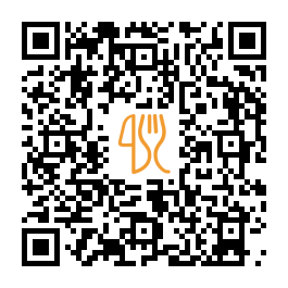 Carte QR de Gusto