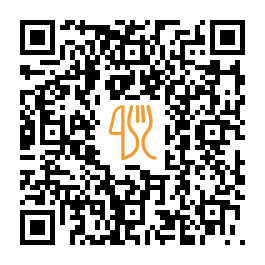 Carte QR de Mezzaparola