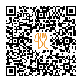 Enlace de código QR al menú de Della Torre