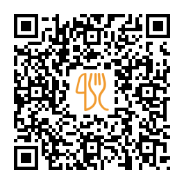 Enlace de código QR al menú de La Torricella